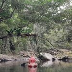 Photo taken by Luke T