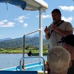 Photo taken by Garritt V