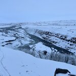 Photo taken by Sandra D