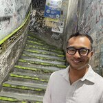 Photo taken by Leah A