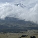 Photo taken by Vicki Lynn M