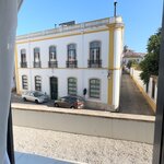 Photo taken by Tiffanie T