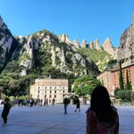 Photo taken by Lionel B