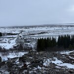 Photo taken by Joanne C