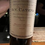 Photo taken by Lara S