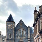 Photo taken by David L