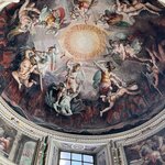 Photo taken by Pamela B