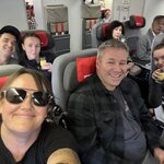 Photo taken by Jamie F