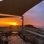 Photo taken by Nisah M