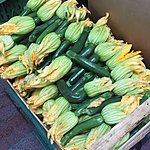 Photo taken by Allyson A