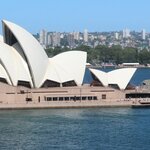 Photo taken by David G