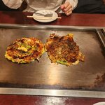 Photo taken by Zulhelmi R