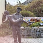 Photo taken by PAUL S