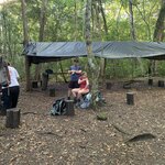 Photo taken by Christine H