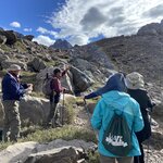 Photo taken by Catherine M