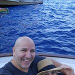 Photo taken by Douglas O