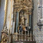 Photo taken by Dee C