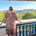 Photo taken by Jen S