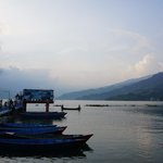 Photo taken by Emily K