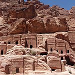 Photo taken by Sarah m