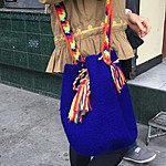 Photo taken by Marcia G