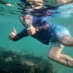 Photo taken by Patricia D