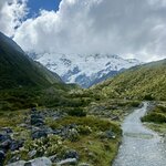 Photo taken by Emily H