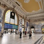 Photo taken by Anna M