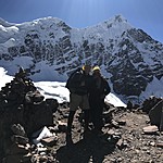 Photo taken by JOhn H