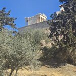 Photo taken by Candi S