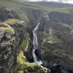 Photo taken by Gaia B