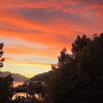 Photo taken by Iris W