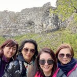 Photo taken by Eileen T