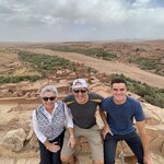 Photo taken by Brooke D