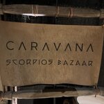 Photo taken by Christy W