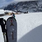 Photo taken by Anthony D