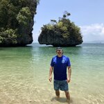 Photo taken by Shaula L