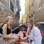 Photo taken by Tanya A