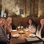 Photo taken by Sandra D