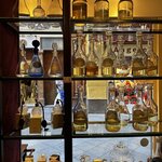 Photo taken by christina s