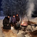 Photo taken by Alison D