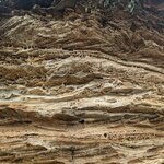 Photo taken by Daniel S