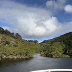 Photo taken by Mary B