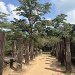 Photo taken by Kari I