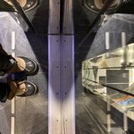 Photo taken by Sara L