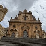 Photo taken by Marcia G