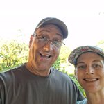 Photo taken by Jennifer G