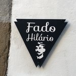 Photo taken by Allyson A