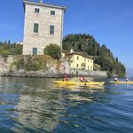 Photo taken by Wendy P