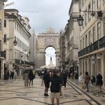 Photo taken by Russ K